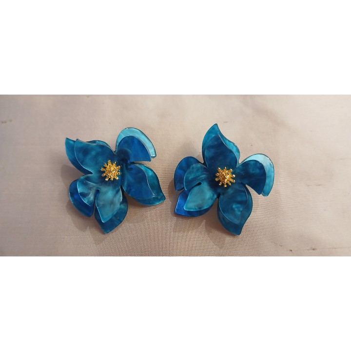 Pendientes