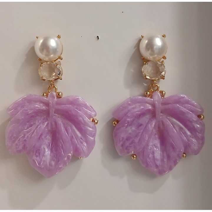 Pendientes