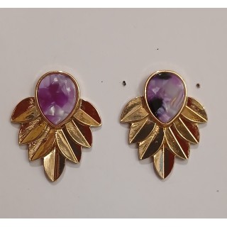 Pendientes