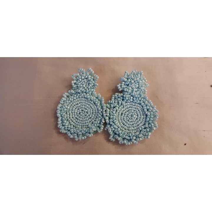 Pendientes
