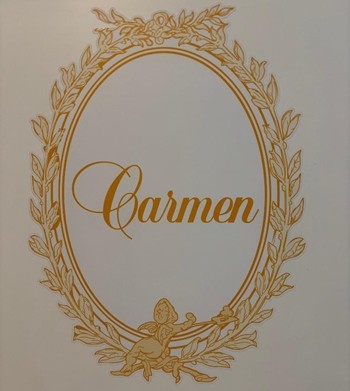 Nuestra Tienda